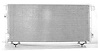 CONDENSER TUNDRA 00-06 - image 1