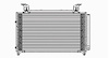 CONDENSER ODYSSEY 99-04 - image 1