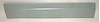 LH FT DOORSKIN LWR 2 DR GTO/LEMANS/TEMPEST 64-65 - image 1