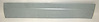 RH FT DOORSKIN LWR 2 DR GTO/LEMANS/TEMPEST 64-65 - image 1