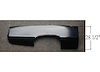 Quarter Panel Skin 1964-65 GTO/LeMans/Tempest - image 1