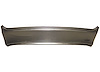 Deck Filler Panel - image 1