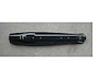 Gas Tank Brace 1964-67 - image 1