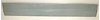 Lower Doorskin 1966-67 2-Door - image 1