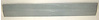 Lower Doorskin 1966-67 2-Door - image 1