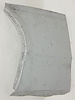 Front Fender - Rear Lower Section 1966-67 - image 1