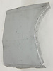 Front Fender - Rear Lower Section 1966-67 - image 1