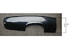 Quarter Panel Skin 1966 GTO - image 1