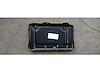 Battery Tray 1964-67 - image 1