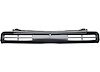 Tail Panel 1967 GTO - image 1