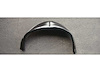 Rear Outer Wheel Housing 1968-69 Excludes Wagon/Convertible - image 1