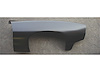 Front Fender 1968-69 - image 1