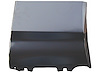 Front Fender - Rear Lower Section 1968-69 - image 1