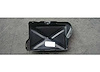 Battery Tray 1968-72 - image 1