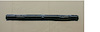 RR CROSS BAR GTO/LEMANS/TEMPEST 68 - image 1