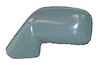 LH DOOR MIRROR MAN SMOOTH P BONNEVILLE 92-97 - image 1