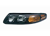 LH H.L. COMBINATION TYPE BONNEVILLE EXC GXP 00 TO 09/01/03 - image 1