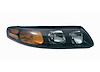 RH H.L. COMBINATION TYPE BONNEVILLE EXC GXP 00 TO 09/01/03 - image 1