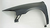 LH FENDER STEEL BONNEVILLE 00-05 - image 1