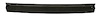 FT REBAR PONTIAC G8 08-09 - image 1