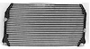 CONDENSER W/ 2 THREADED CONNECTIONS LEXUS ES300 97-98 CAMRY TO 97-05/97 - image 1