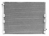 CONDENSER 4RUNNER 96-02 - image 1
