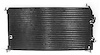 CONDENSER SIENNA 98-03 - image 1