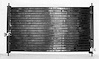 CONDENSER INTEGRA 94-01 - image 1