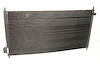 CONDENSER PRELUDE 97-01 - image 1