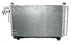 CONDENDER RIO SDN/CINCO/RX-V 03-05 - image 1