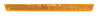 FT CVR SIDE RELFECTOR GRAND AM 92-98 - image 1