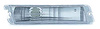 LH BACK-UP LAMP GRAND AM 92-95 - image 1