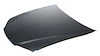 HOOD GRAND AM 92-95 - image 1