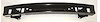 FT IMPACT BAR ACHIEVA/GRAND AM 92-95 - image 1