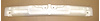 FT IMPACT ABS GRAND AM 96-98 - image 1