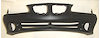 FT BUMPER CVR P GRAND AM SE 96-98 - image 1