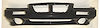 FT BUMPER CVR P GRAND AM SE 92-95 - image 1