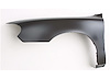 LH FENDER C GRAND AM 99-05 - image 1