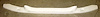 FT BUMPER UPR SUPPORT GRAND AM 99-05 - image 1