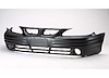 FT BUMPER CVR P GRAND AM SE 99-02 - image 1