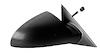 RH DR MIRROR PWR P PONTIAC G6 CPE/CONV 08-09 - image 1