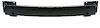FT REBAR PONTIAC G6 05-10 - image 1