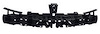 FT IMPACT ABS PONTIAC G6 05-10 - image 1