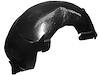 RH FENDER LINER SOLSTICE BASE 06-09 - image 1