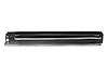LH ROCKER PANEL 1ST SERIE - image 1