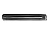 LH ROCKER PANEL 1ST SERIE - image 1