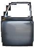 LH FT DR SHELL PU 1ST SERIES 52-54 - image 1