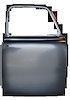RH FT DR SHELL PU 1ST SERIES 52-54 - image 1
