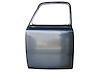 LH FT DR SHELL PU 1ST SERIES 47-50 - image 1