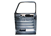 RH FT DR SHELL PU 1ST SERIES 47-50 - image 1